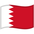 سارة عبد الله
