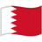 Flag 5