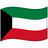Flag 6