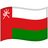 Flag 3