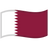 Flag 4