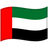 Flag 1