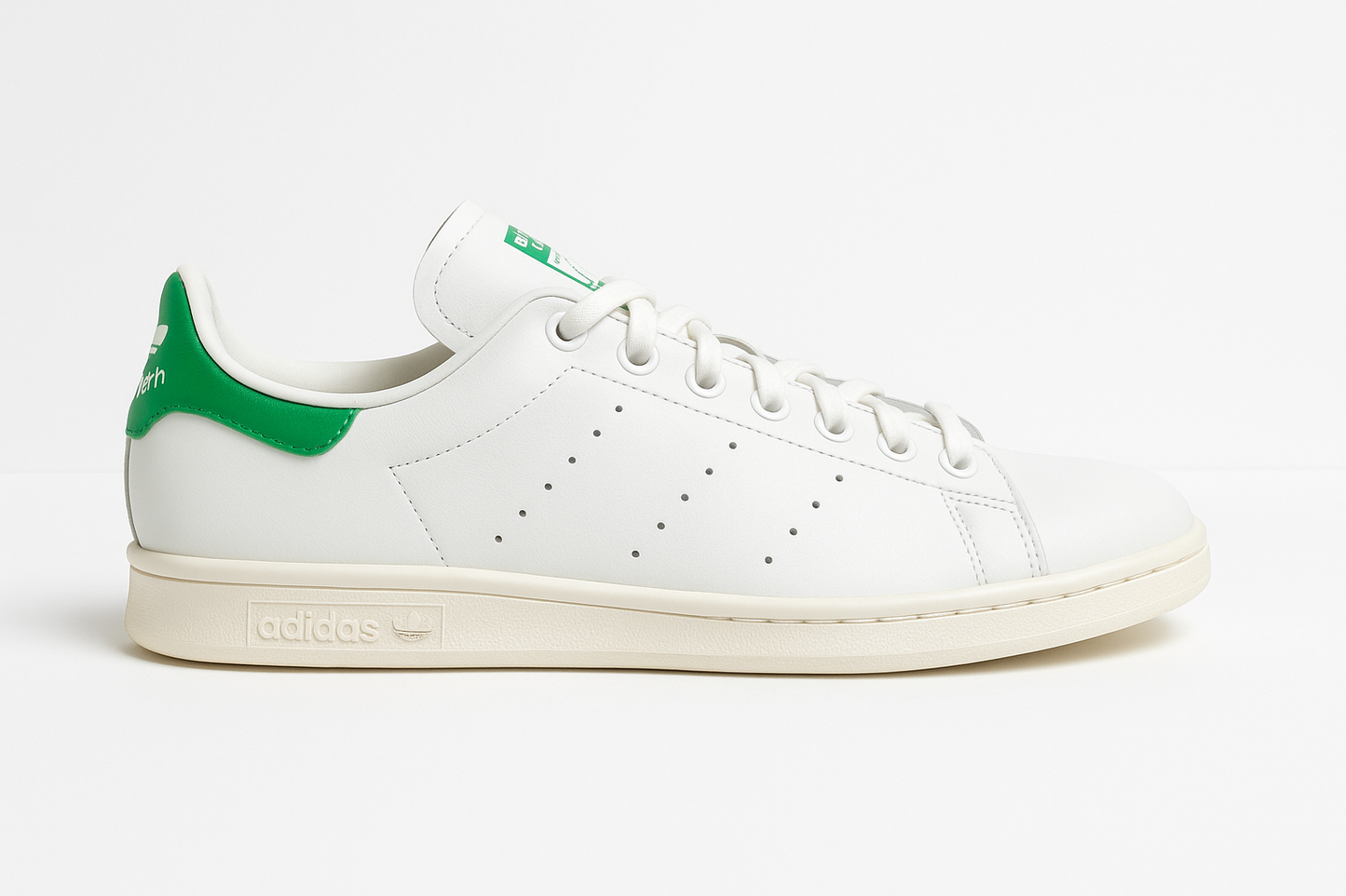 Adidas Stan Smith Sneakers