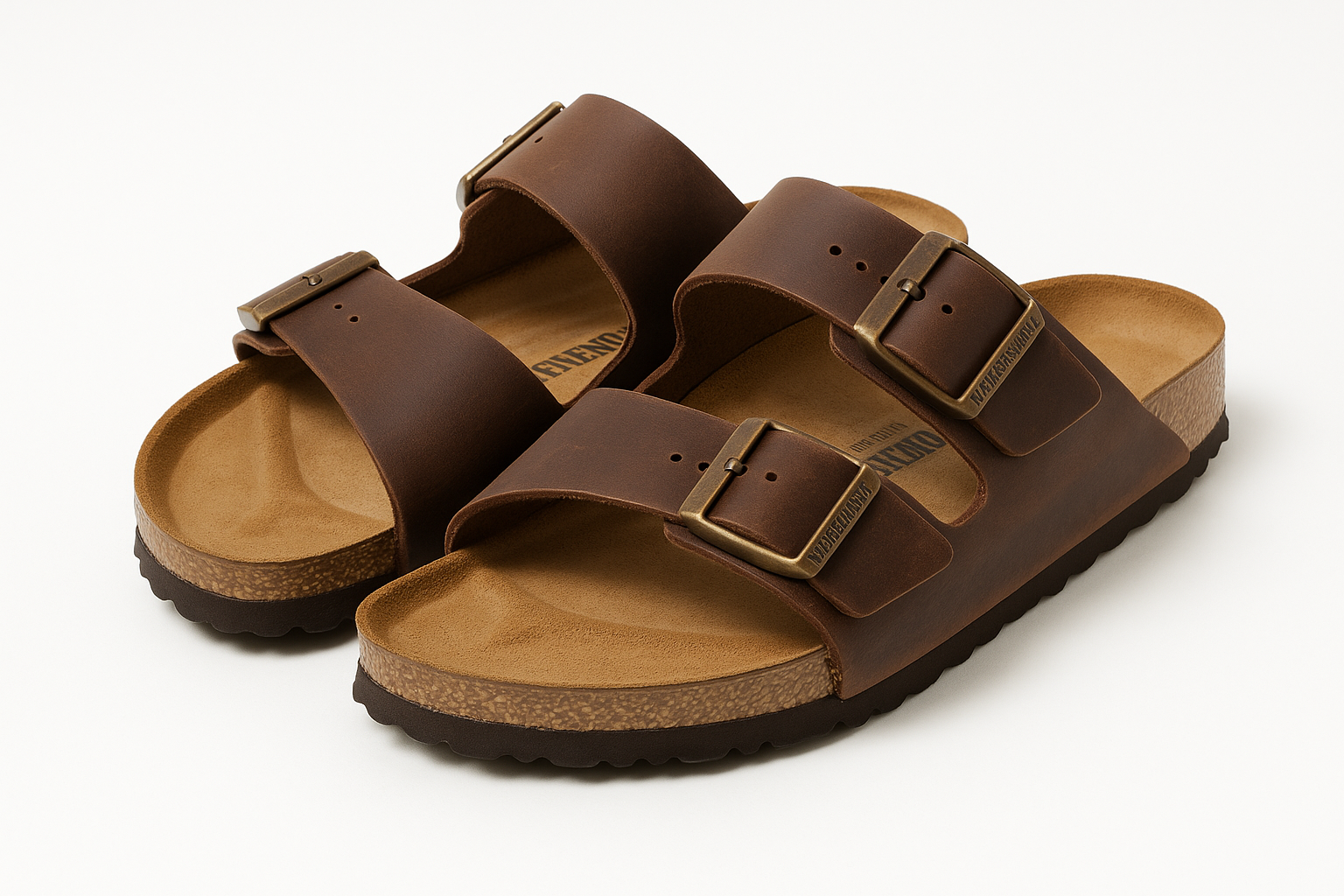 Birkenstock Arizona Sandals