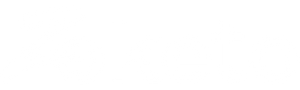 Zoketo LLC