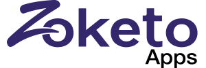 Zoketo LLC